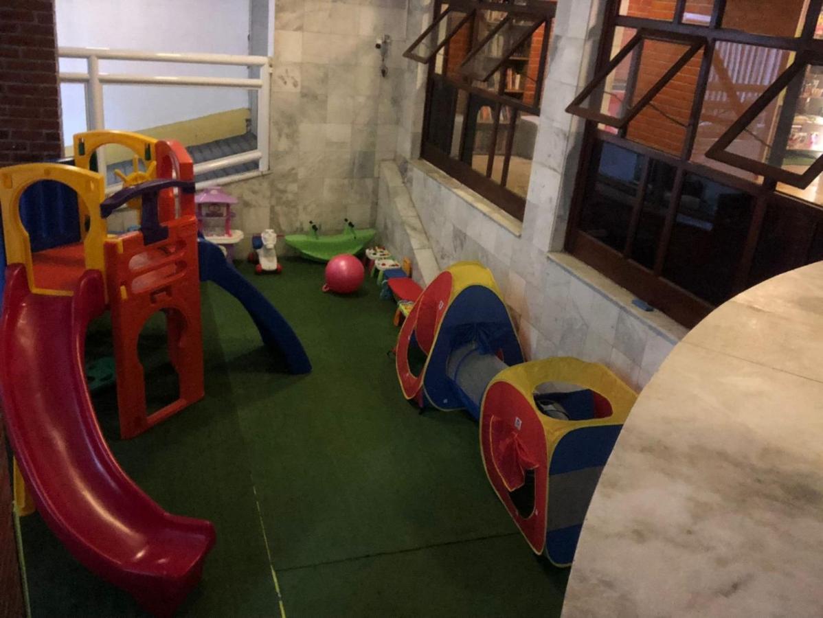 Caminhe Para A Praia De Ipanema E Para A Rua Farme De Amoedo, 2 Quartos, Todo Reformado, Ar, Wi Fi Rio de Janeiro Ngoại thất bức ảnh