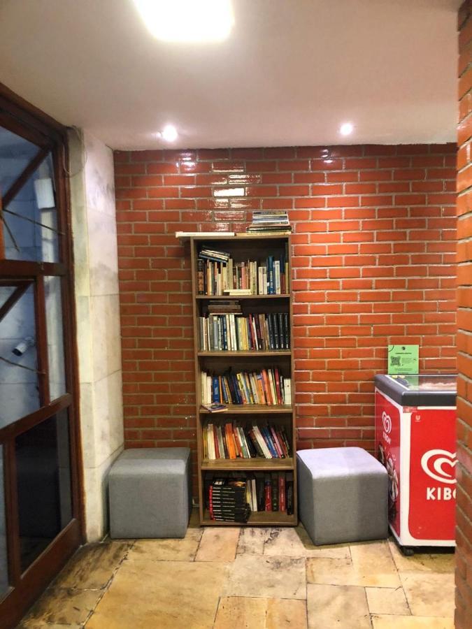 Caminhe Para A Praia De Ipanema E Para A Rua Farme De Amoedo, 2 Quartos, Todo Reformado, Ar, Wi Fi Rio de Janeiro Ngoại thất bức ảnh