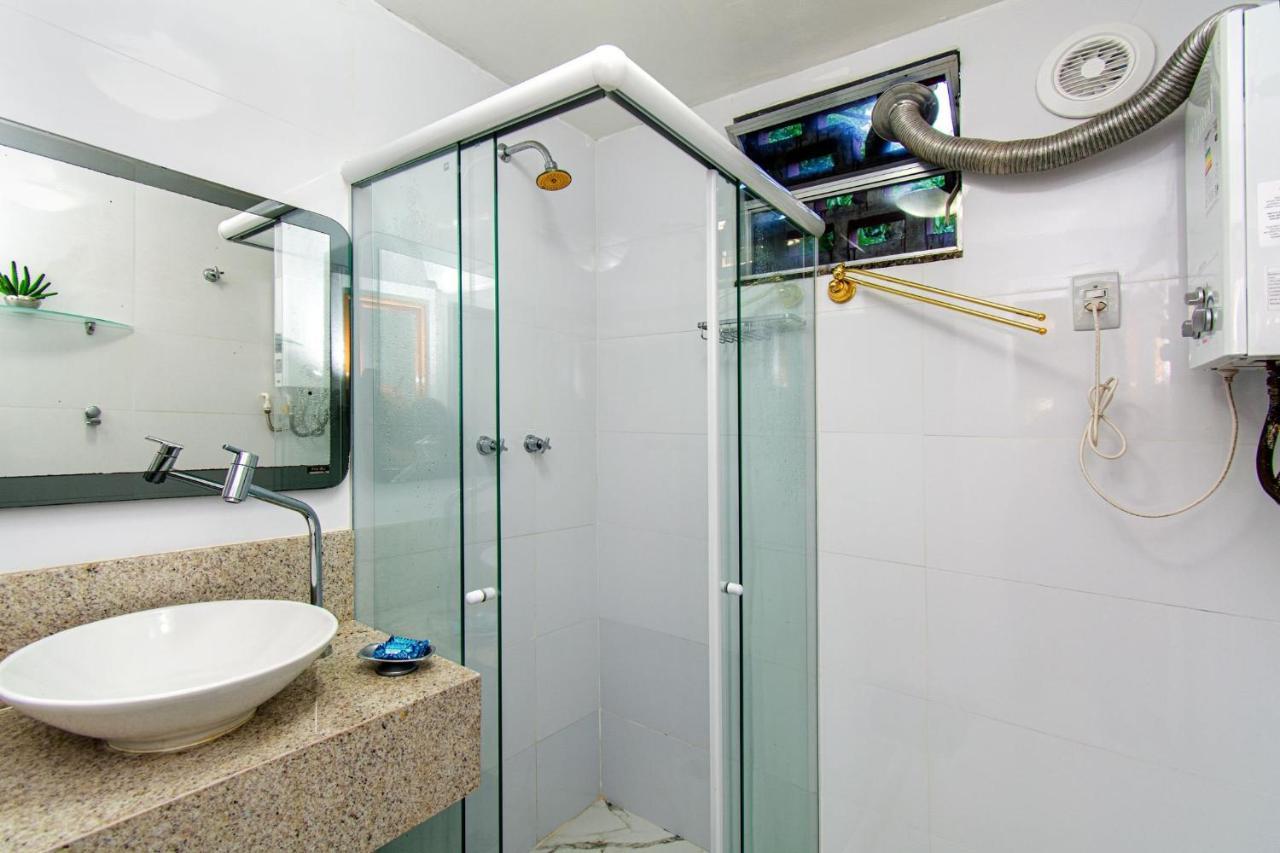 Caminhe Para A Praia De Ipanema E Para A Rua Farme De Amoedo, 2 Quartos, Todo Reformado, Ar, Wi Fi Rio de Janeiro Ngoại thất bức ảnh